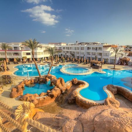 Sharming Inn Hotels Exterior foto