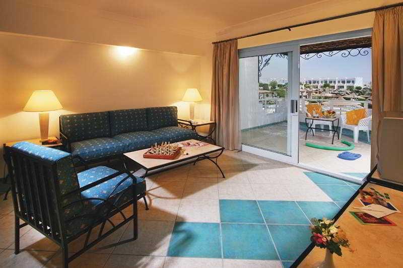 Sharming Inn Hotels Exterior foto