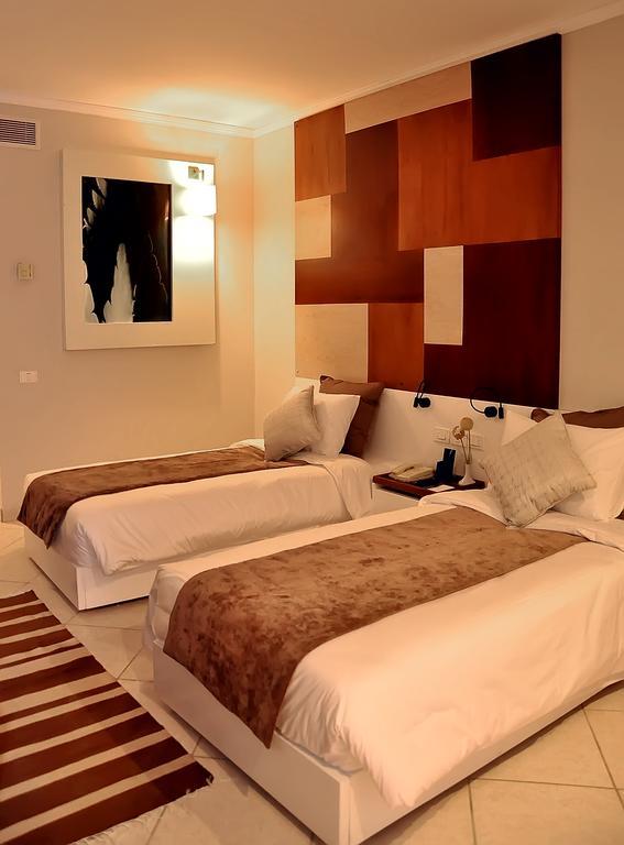 Sharming Inn Hotels Exterior foto