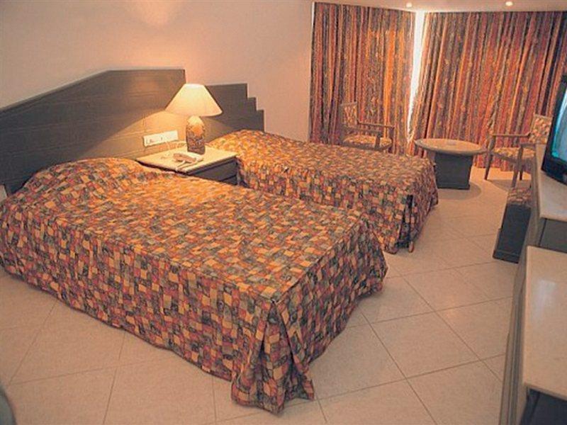 Sharming Inn Hotels Exterior foto