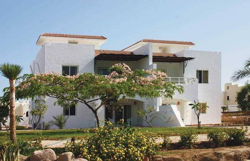 Sharming Inn Hotels Exterior foto